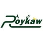 Roykaw Golf Cart profile photo