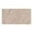 Brown, variant on Pompotops Clearance Sales Imitation Marbletile Wall Stickers Thickened Living Room Background Wall Bathroom Stickers Kitchen Wallpaper Selfadhesive