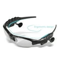 thumbnail image 6 of Joernso Smart Glasses High Fidelity UV Resistant Binaural Bluetooth-compatible5.0 Trendy Audio Sunglasses for Driving, 6 of 8