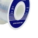 thumbnail image 4 of Cable Soldadura 5 Uds. Núcleo Colofonia para Soldar Alambre Fundido (1 0mm), 4 of 8