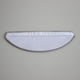thumbnail image 4 of Para Lydsto R1 Edge Robot Aspirador Accesorios Pieza de repuesto Consumibles, 4 of 10