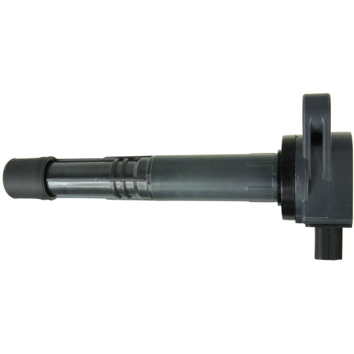 WVE 5C1719 Ignition Coil