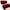 Wine Red, variant on 2Packs Stretch Armrest Covers Sofa Arm Covers for Chairs Couch Anti-Slip Armchair Furniture Slipcovers for Recliner Sofa Armrest Protector Recliner
