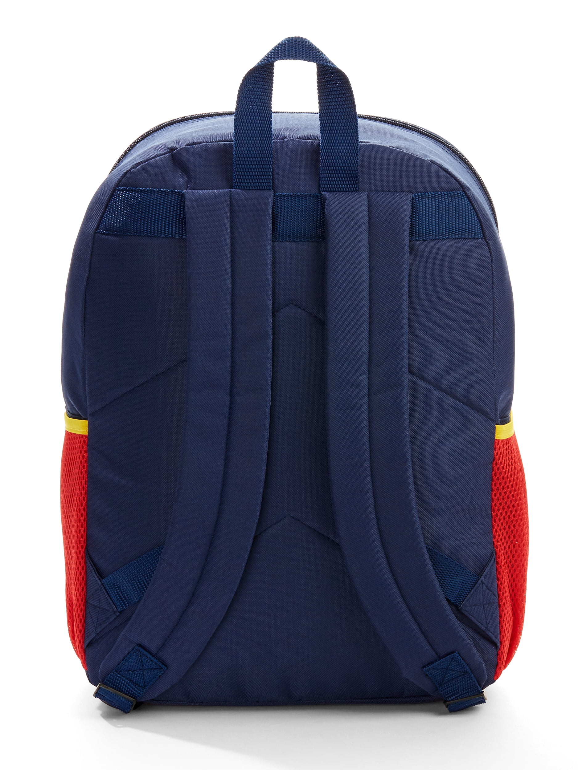 paw patrol backpack walmart