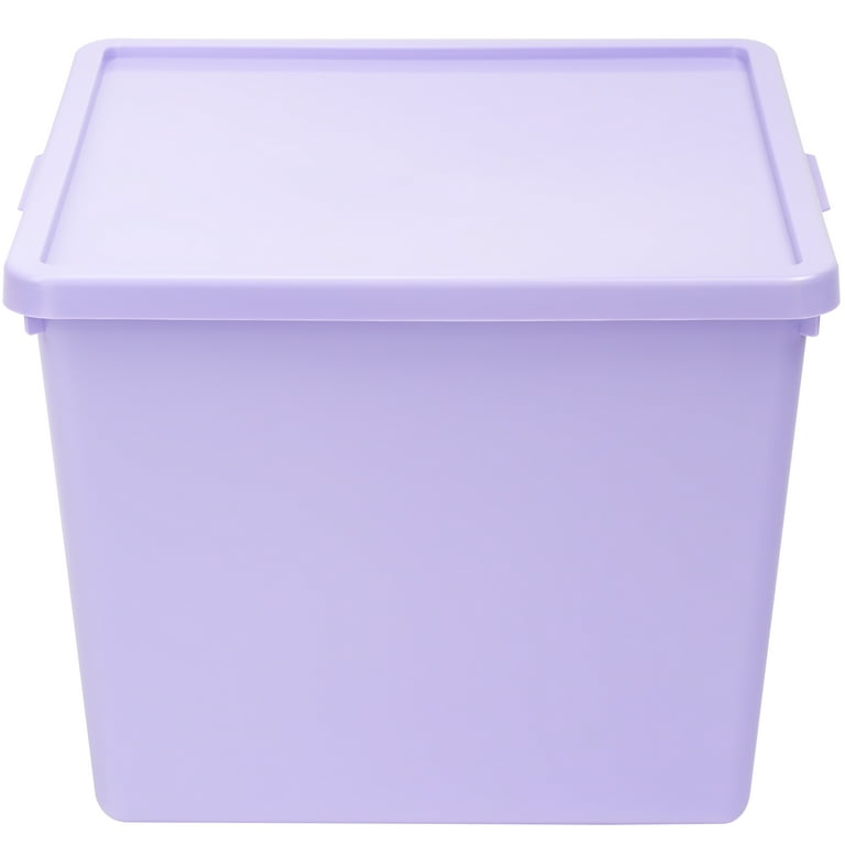 【BINBIN♡ 】 image_1_658e6820-d8c5-4fa9-