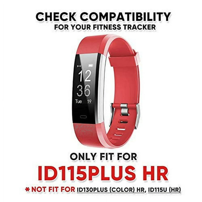 Zururu bands sale