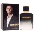 thumbnail image 3 of Perfume Cristiano Ronaldo Legacy para Hombre 50 ml EDP en spray, 3 of 8