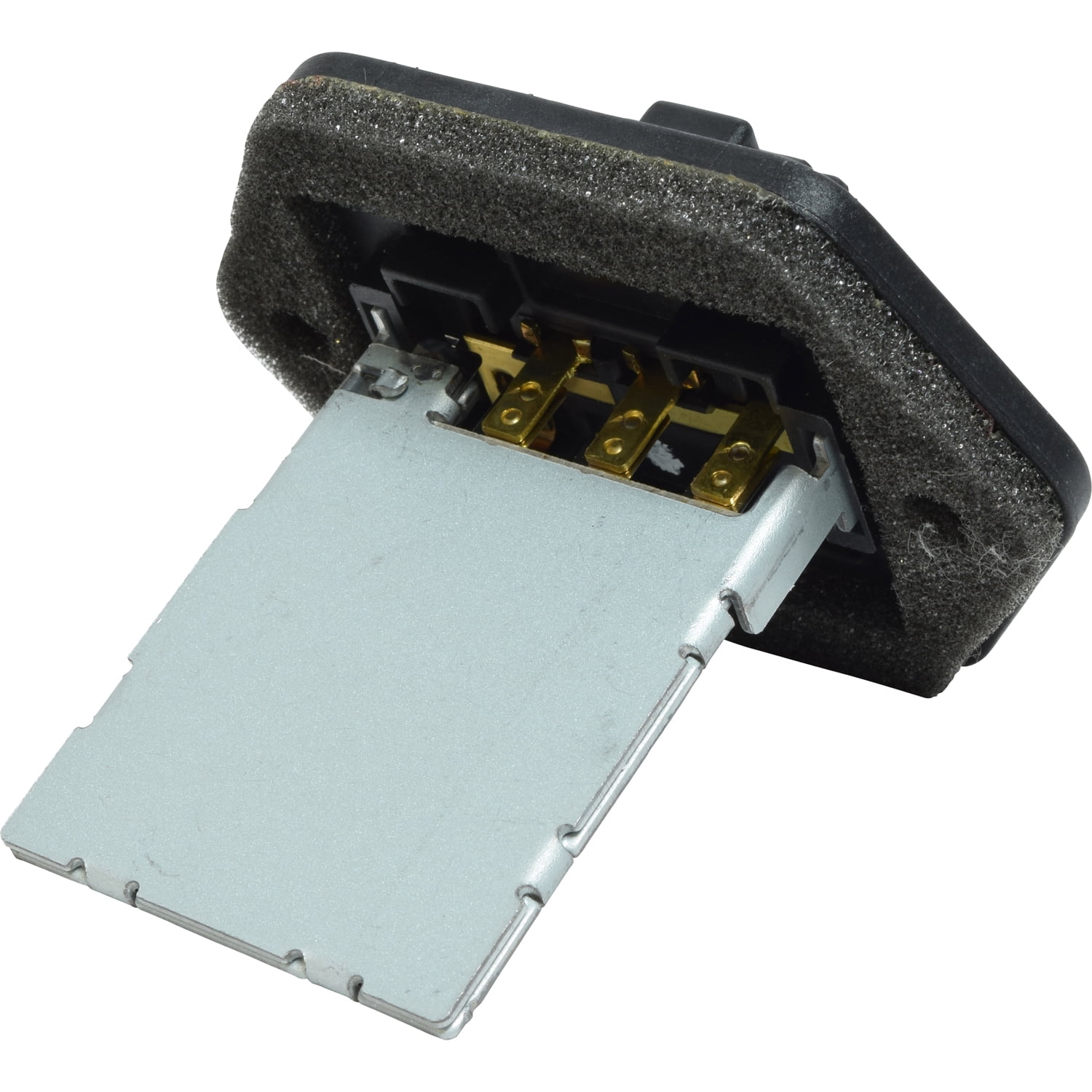 UAC SW 11528C HVAC Blower Motor Resistor