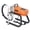 1500W, variant on 1500W 1800W Pro Airless Wall Paint Sprayer Electric Sprayer Gun Kit Adjustable Spray Pressure Wall paint Spraying Machine ,Tool