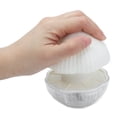 thumbnail image 1 of Rdeghly Ail Meuleuse Manuelle Type Ail Moût Concassage Hacheur Cuisine Accessoires G, 1 of 8