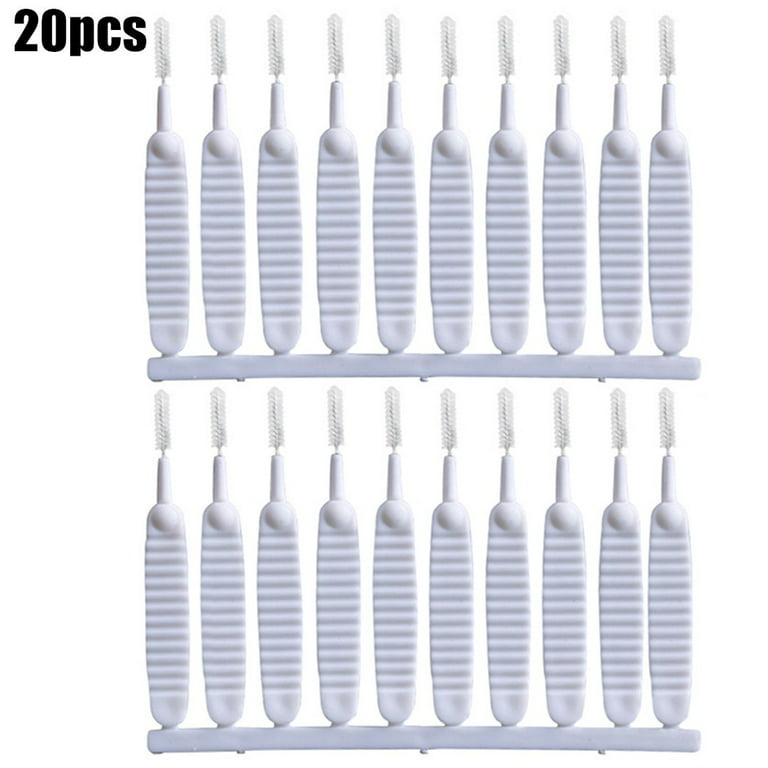 Homezo™ Gap Cleaning Brush (Buy 2 Get 1 FREE)