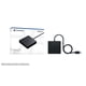 thumbnail image 1 of Adaptador PlayStation VR2 para PC, 1 of 1
