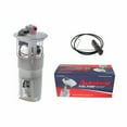 thumbnail image 4 of Autobest F3163A Fuel Pump Module Assembly, 4 of 4