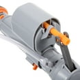 thumbnail image 4 of WRITWAA Toilet Float Replacement Kit For Toilet Tank And Bowl Water Control Multi 1Pack, 4 of 8