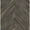 Dark Brown, variant on Brewster Parisian Dark Brown Chevron Wood Unpasted Non Woven Wallpaper, 20.5-in by 33-ft, 56.4 sq. ft.