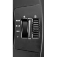 thumbnail image 2 of Bionaire Ultra Thin Window Fan, 2 of 2