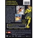 thumbnail image 2 of X-men Hombres X Evolucion Cambios Inexperados Warner Serie, 2 of 2