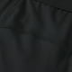 thumbnail image 5 of Pantalones cortos deportivos para hombre, 3 uds., elásticos, ajustados, transpirables, que absorben la humedad, entrenamiento para correr, 5 of 7