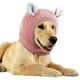 thumbnail image 1 of Orejeras para perros con protección acústica, gorros de punto para perros, orejeras cálidas para mascotas, gorro de invierno, gorro para perro, disfraz de conejito, 1 of 5