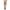 16# Black, variant on 1 Pair Women's Fishnet Tights Stylish Black Fishnet Stockings for Women Perfect for Parties Costumes and Everyday Wear Comfortable and Durable Design for All Day Use