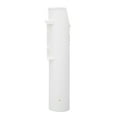 thumbnail image 3 of Fishing Rod Accessory,Plastic Fishing Rod Single Fishing Rod Bracket Fishing Rod Stant Exceptional Value, 3 of 9