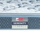 thumbnail image 3 of Colchón Individual Atlas Serenity, 3 of 5