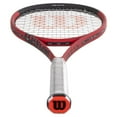 thumbnail image 3 of Clash v2.0 100L Tennis Racquet, 3 of 5