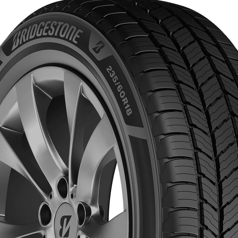 Bridgestone Alenza Prestige All Season 275/45R20 110W XL SUV