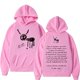 thumbnail image 3 of Sudadera con capucha de rapero Drake for All The Dogs para hombre y mujer, suéter Unisex con letras estampadas, estilo Hip Hop Y2K, novedad, 3 of 5