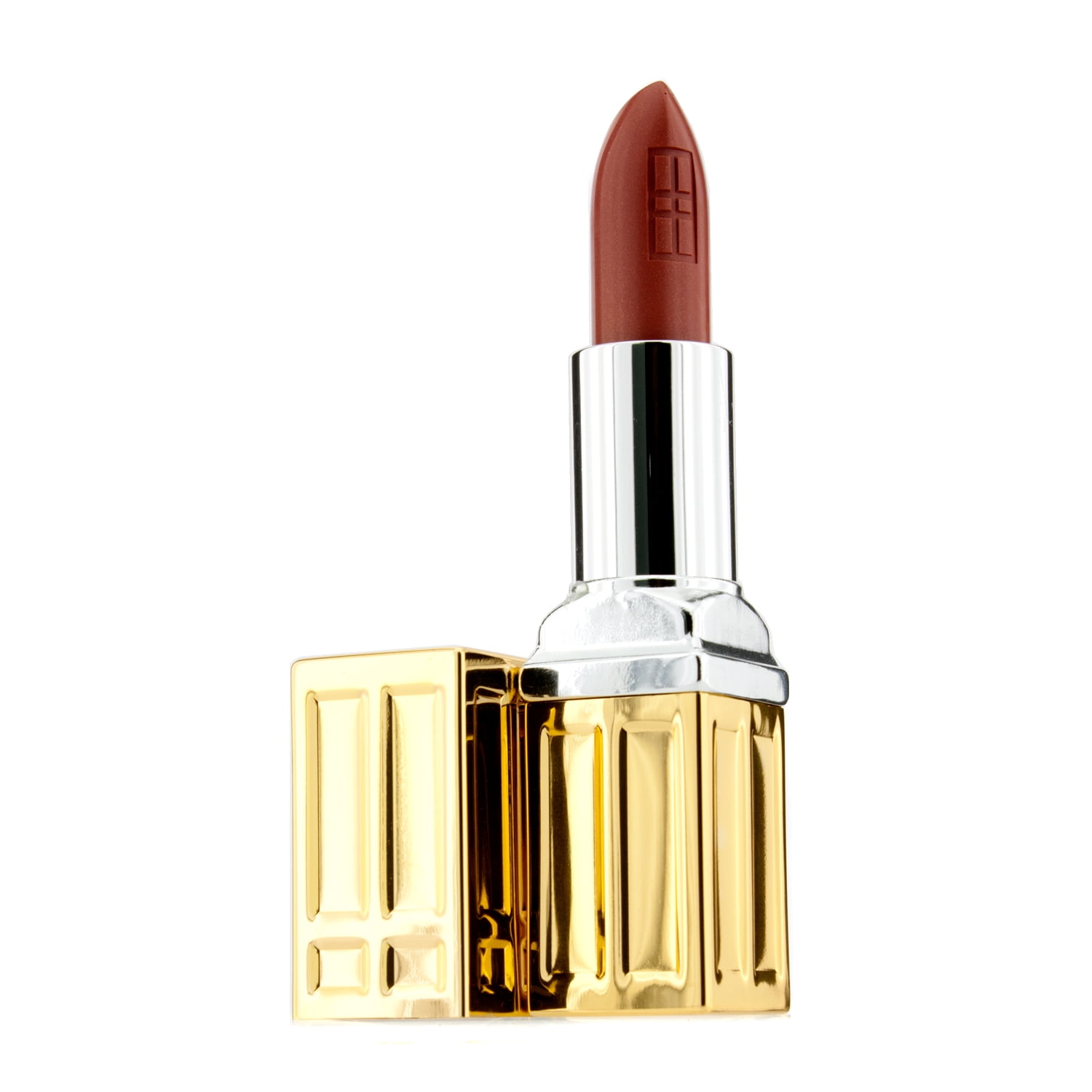Elizabeth Arden Beautiful Color Moisturizing Lipstick 18 Ginger