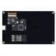 thumbnail image 4 of Pantalla secundaria USB dual Acrílico DIY Pantalla de computadora para Mini ITX Case AIDA64 Ndcxsfigh  Para estrenar, 4 of 9
