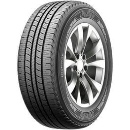 OPEN COUNTRY 265/70R16 ② Toyo Open Country H/T II - 265/70R16 112T - Best Wheels Online