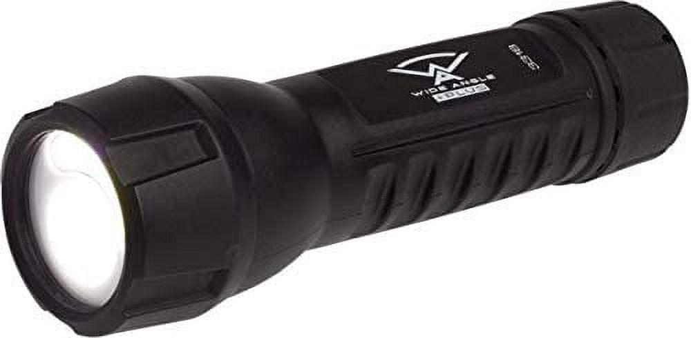 Pro Hunter BaseCamp Flashlight