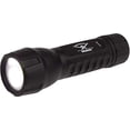 thumbnail image 6 of Pro Hunter BaseCamp Flashlight, 6 of 7
