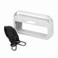 thumbnail image 1 of For Bose For SoundLink for Flex Silicone Cover: Stylish & Protective Carrying Bag, 1 of 10