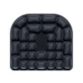 thumbnail image 1 of Wzzjkit New Popular Office and Home Inflatable Antis Pressure Ulcer Cushion, 1 of 2