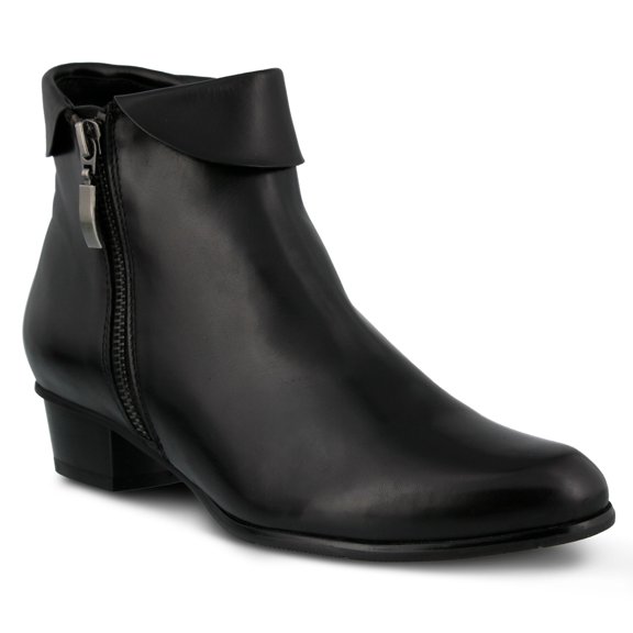 Spring Step Women's Stockholm Boot