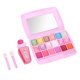 thumbnail image 1 of Herramienta De Maquillaje Para Niños Sombra De Ojos De Moda Para Niños De Seguridad De Esmalte De Uñas Para Maquillaje ANGGREK Otros, 1 of 8