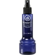 ScreenDr Professional 5oz Screen Cleaning Kit-