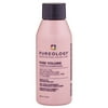 Pureology Pure Volume Shampoo 1.7 oz / 50 ml