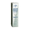 Avant Gauze Non-Woven Non-Sterile Sponges - NON25224Z