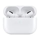 thumbnail image 1 of Wireless Earbuds 5.0 Bluetooth Earphone Stereo Headsets With Charging Box, 1 of 5