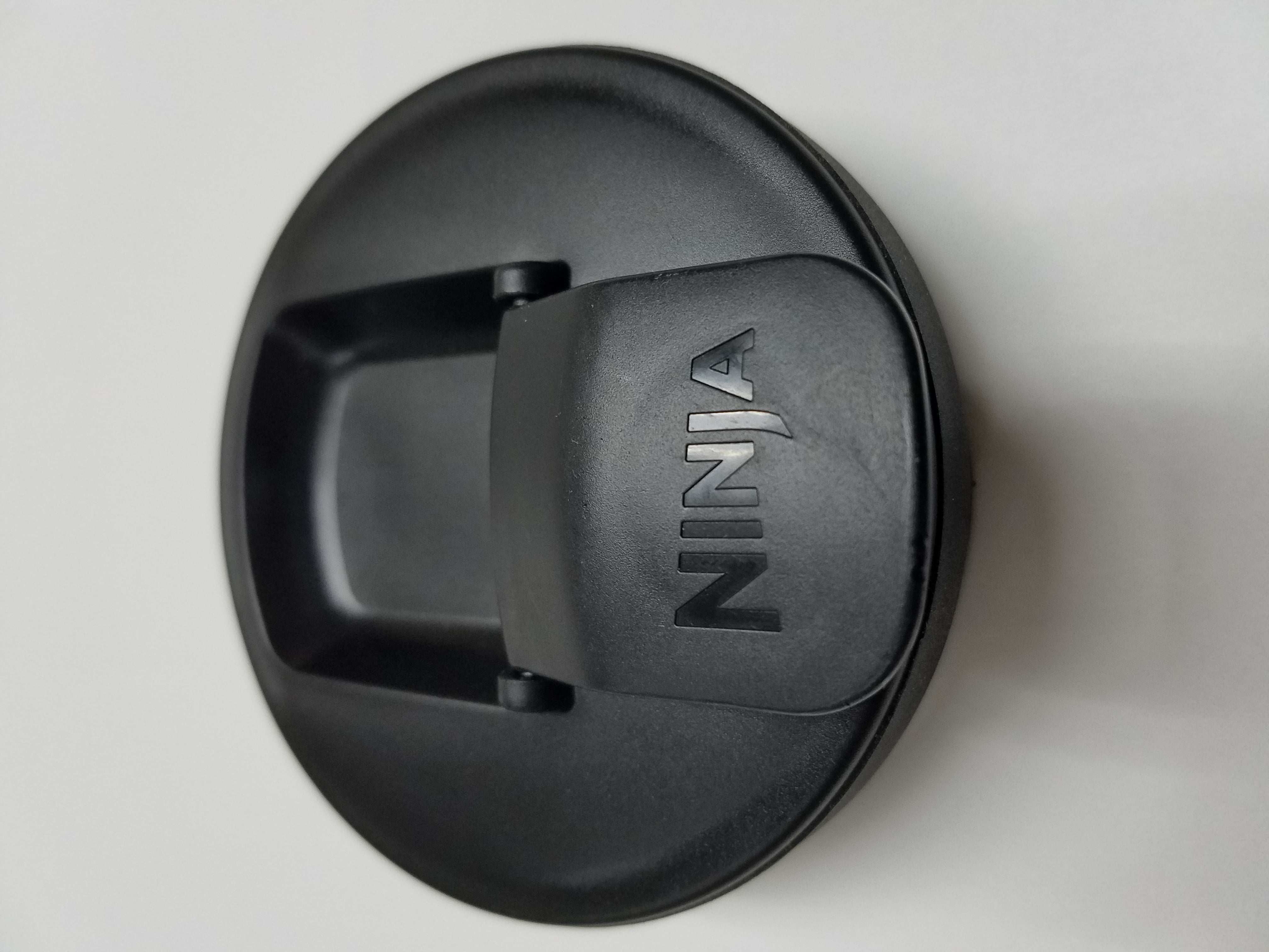 Ninja CT680SSCCO Parts - Ninja - Walmart.com