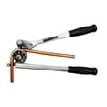 thumbnail image 3 of Imperial Stride Tool 364-FHA Lever Type Tube Benders, 5/16 in, 3 of 5