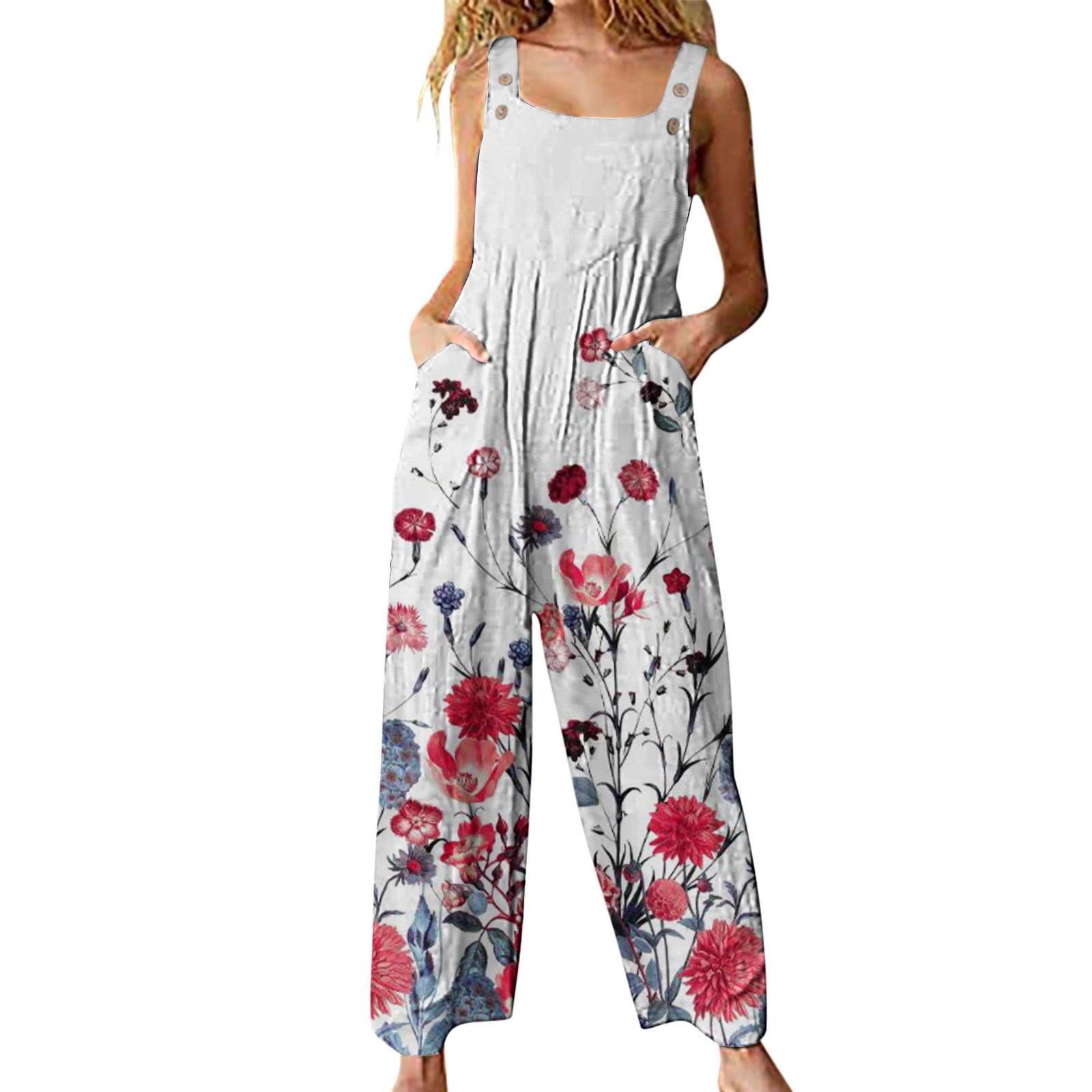 gvdentm Black Dress Pants Women Women's RelaxedFit Austyn KnitWaist