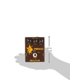 thumbnail image 2 of Pedal de Efectos Overdrive Caline CP-43 Pegasus Simulación Guitarra Klon Centaur, 2 of 4