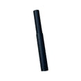 thumbnail image 1 of Extensor de palo de golf, extensor de putter, suministros portátiles, profesional, universal 0.500, 1 of 8