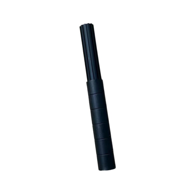 Extensor de palo de golf, extensor de putter, suministros portátiles, profesional, universal 0.500