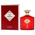 thumbnail image 4 of Sharaf by Risala for Unisex - 3.4 oz EDP Spray, 4 of 5