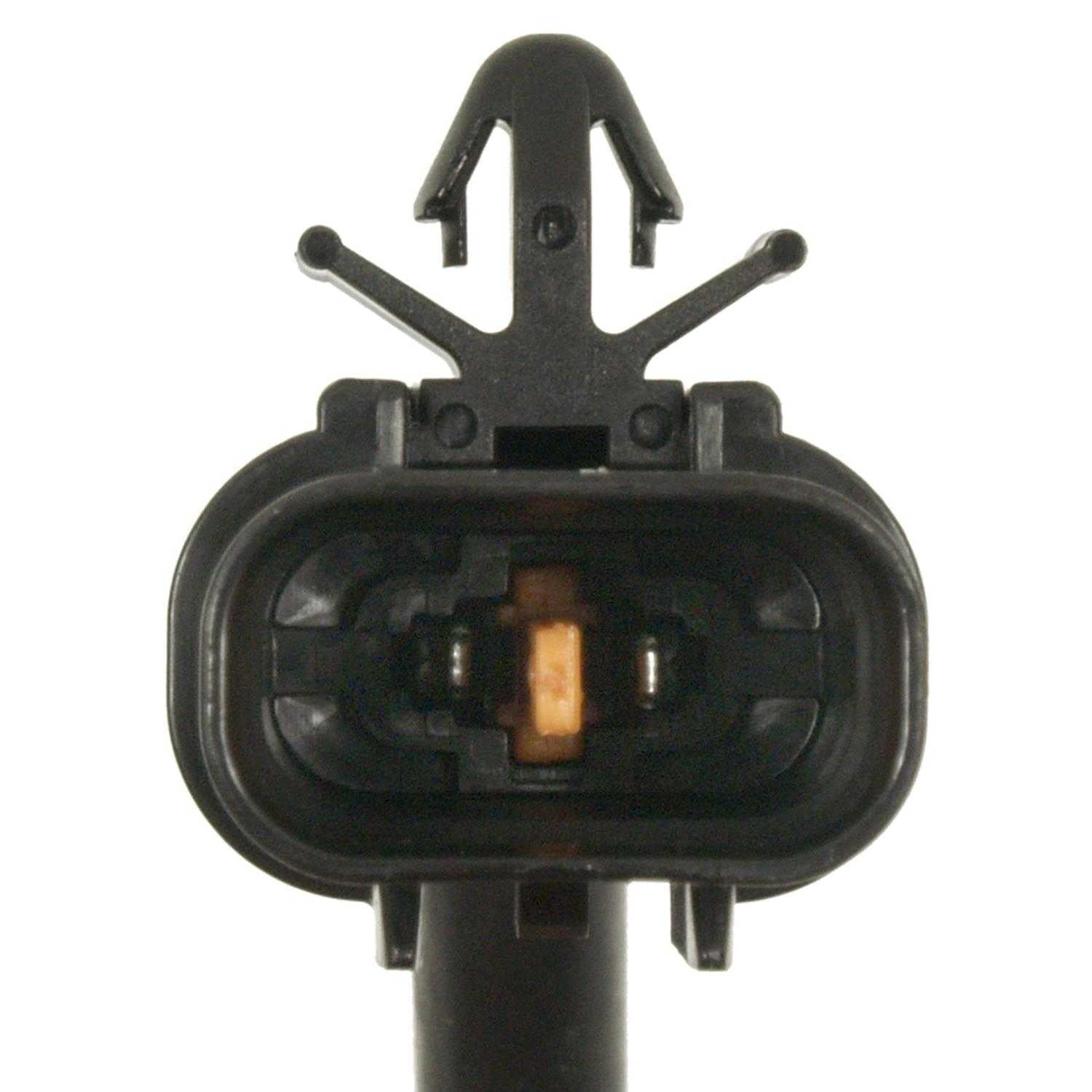 Standard Motor Products ALS1825 ABS Wheel Speed Sensor Wire Harness